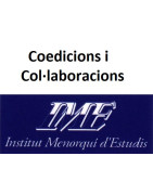 Coedicions i Col·laboracions