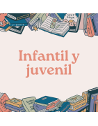 Infantil y juvenil