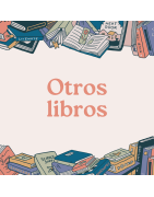 Otros libros